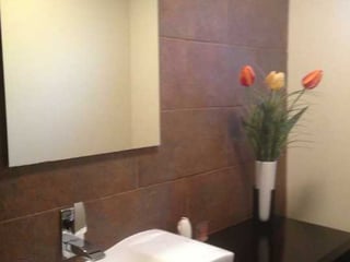 Casa en venta, Km 20.2 Las Vistas, Carretera a Fraijanes - 5