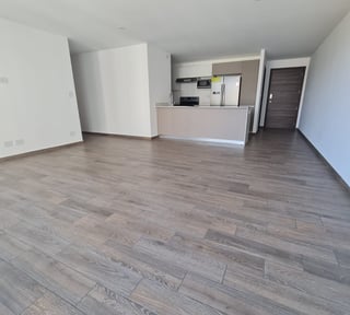 Apartamento en Renta en Zona 15