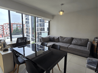 Apartamento en Venta en Edificio Be14  - Image 3