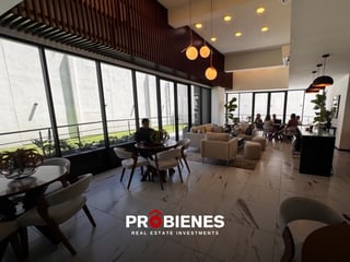 Apartamento en venta | Altaire zona 11 - 2