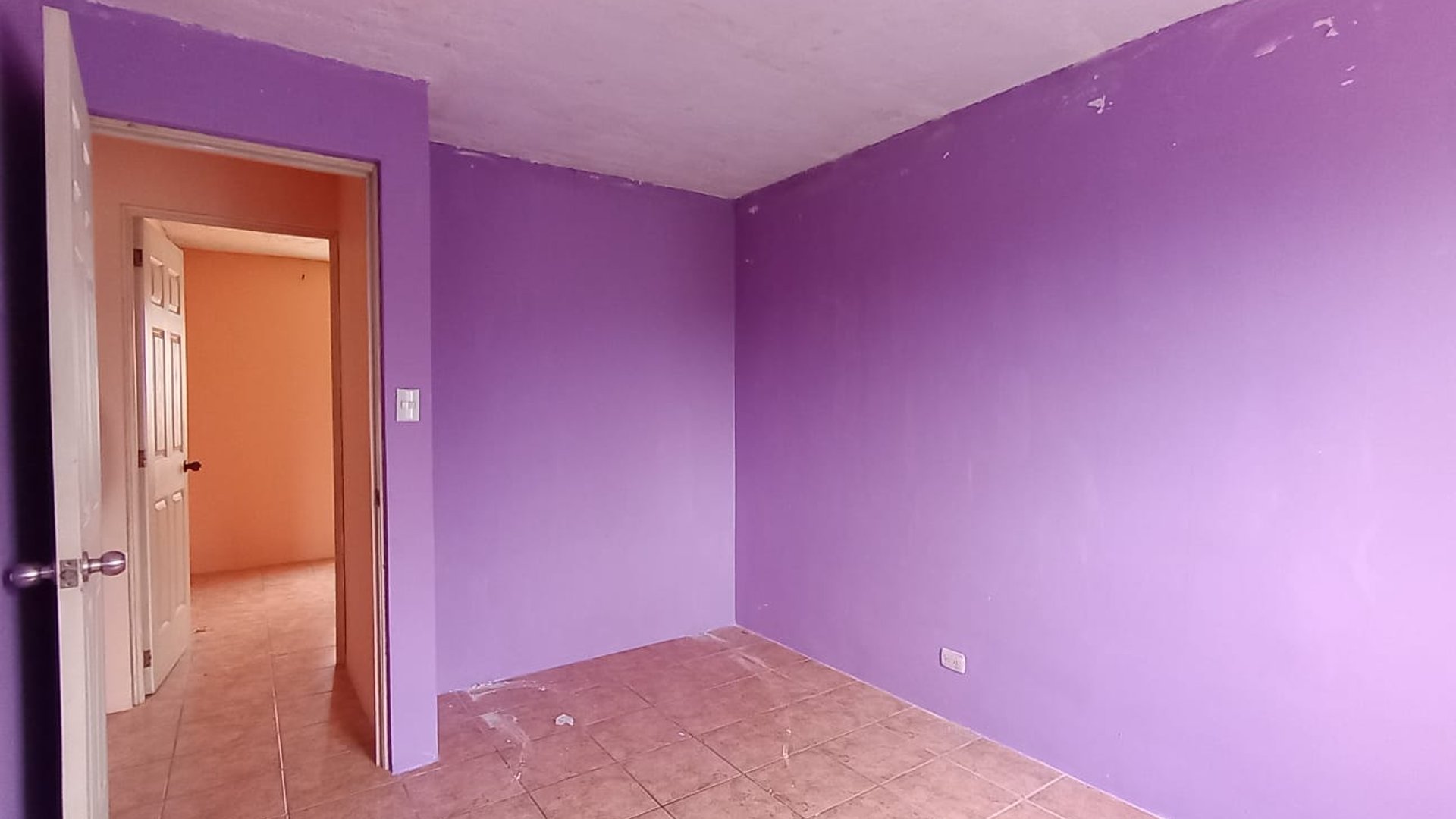Casa de dos niveles en renta   En Villas de San Miguel - Miniatura 15