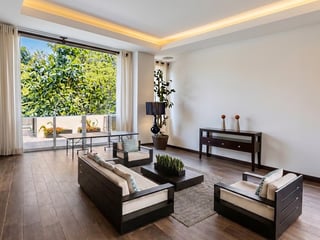 📍 APARTAMENTO EN VENTA – 3 HAB| MORADAS DEL ACUEDUCTO | ZONA 10 - 2