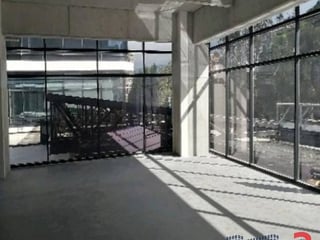 Oficina en Renta, Zona 10 (R10233) - 2