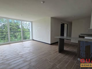 Apartamento en Renta, Santa Catarina Pinula (R10546) - 5