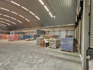 Bodega en venta en Chimaltenango - 3