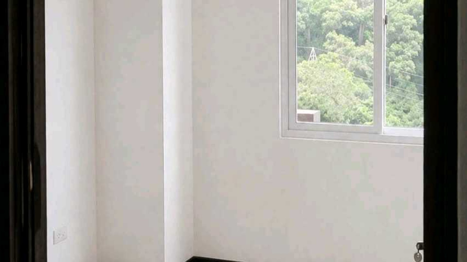 APARTAMENTO EN ALQUILER???? Edificio Hexa Cañada 16, zona 16 - Miniatura 7