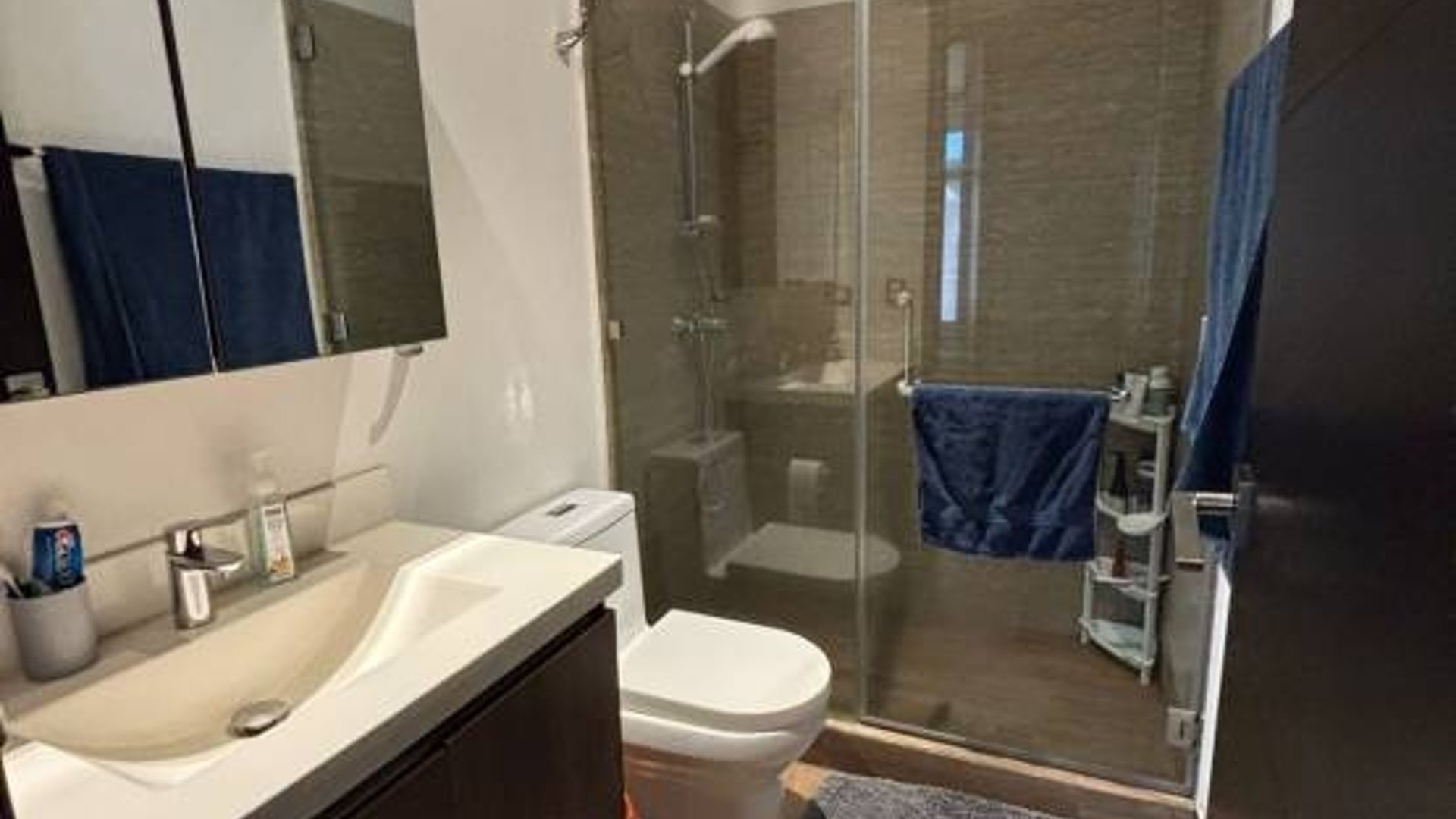 Apartamento en Venta, Zona 10 (V8656) - Miniatura 2