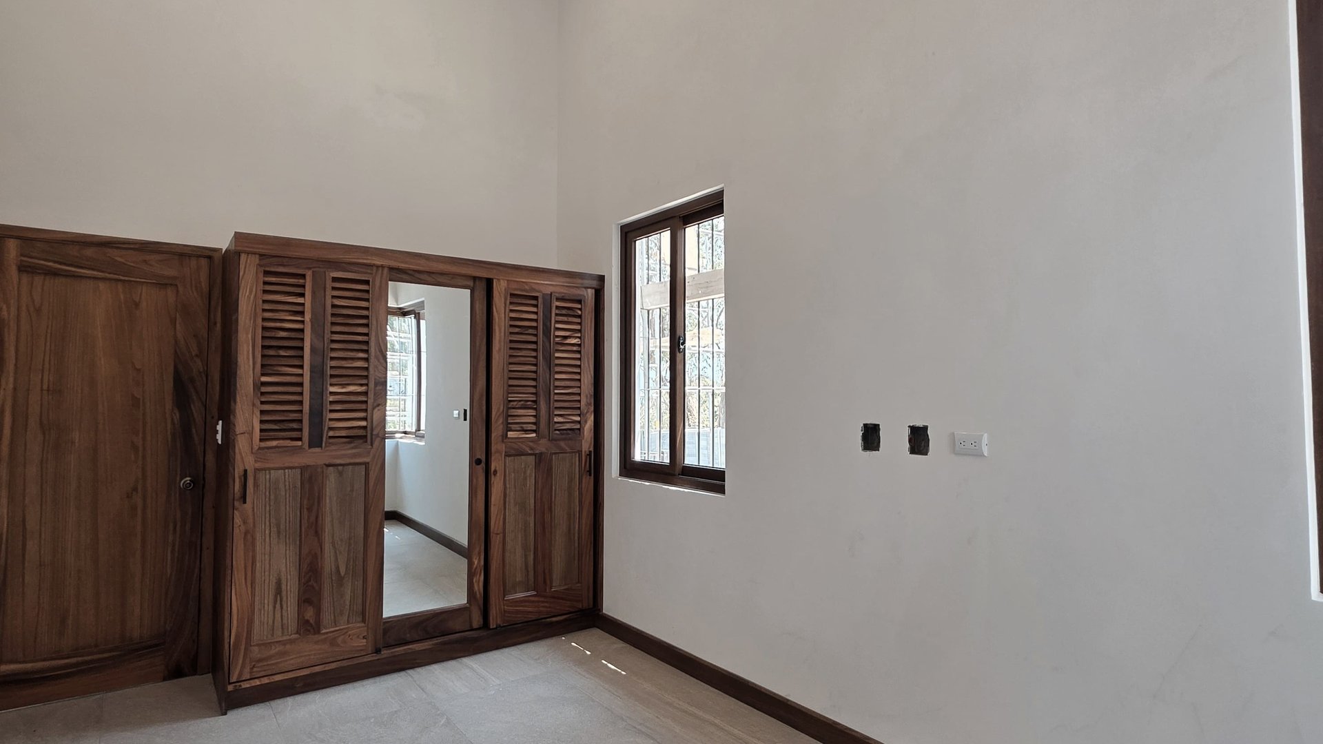 Apartamentos en Venta Club Residencial Los Franciscanos / Antigua Guatemala - Miniatura 10