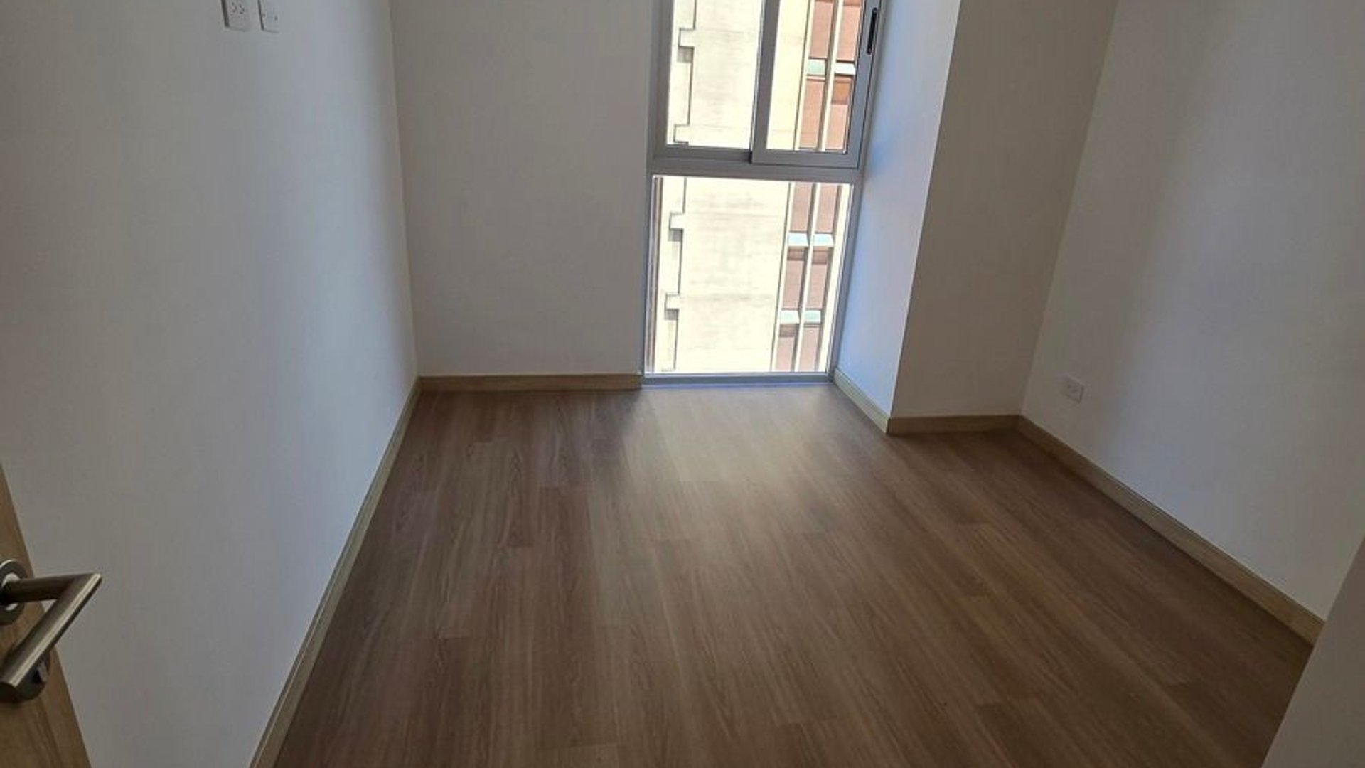 Apto en venta, Zona 4 - Miniatura 6