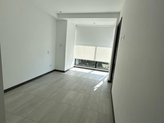 📍 APARTAMENTO EN VENTA – 3 HAB | EDIFICIO MOREA | ZONA 15, VHII - 5