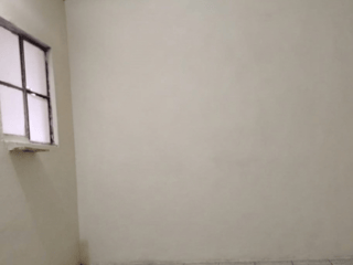 Casa en Venta Zona 1 de Mixco Carretera Vieja a Antigua - 3