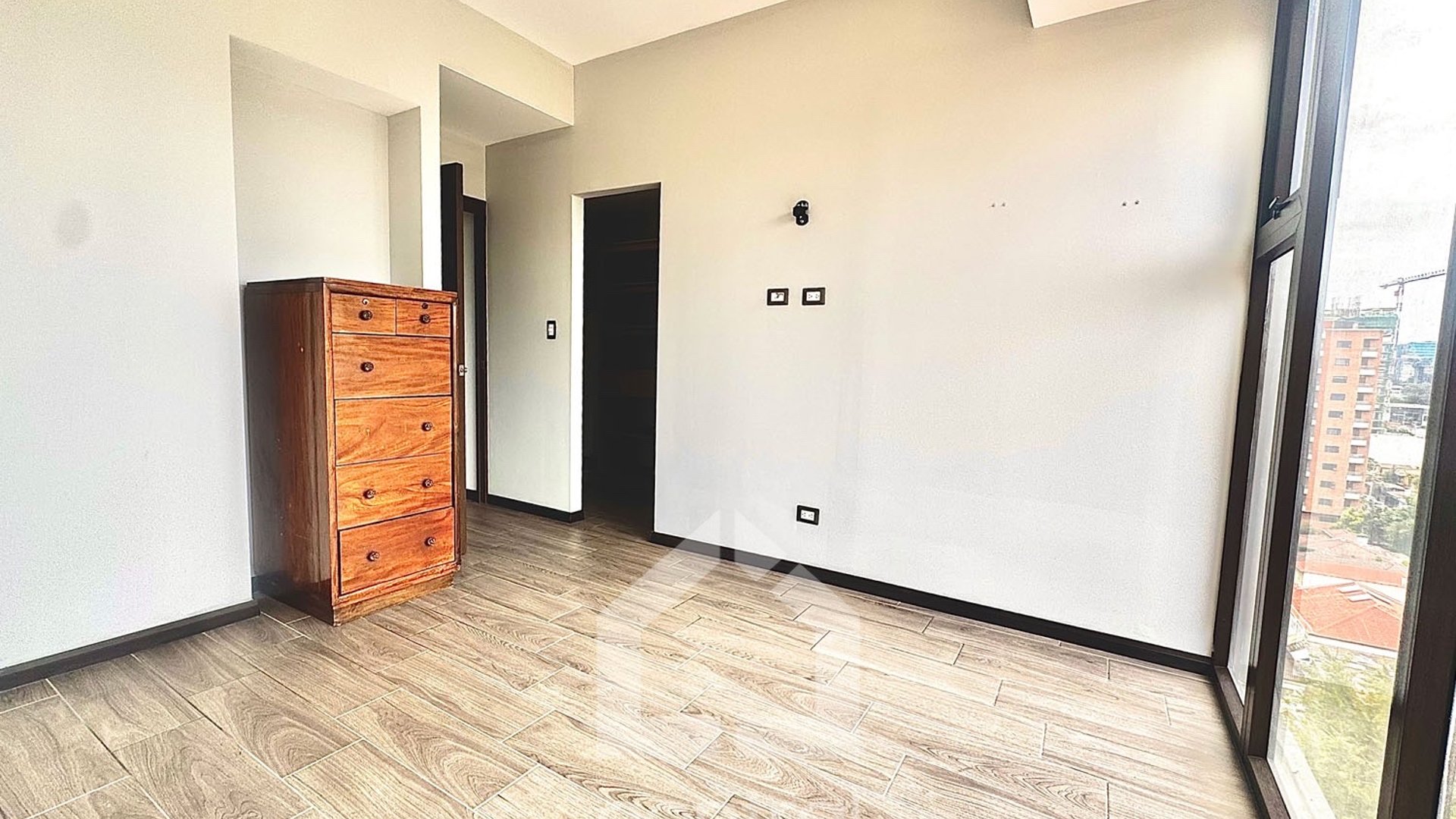 Apartamento en Venta, Niko 10 - Miniatura 2