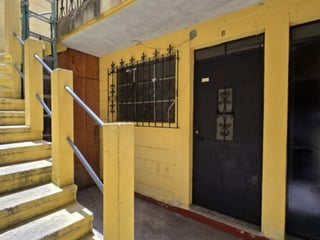 8 Apartamentos en Venta Zona 19 La Florida, Inversión - 2