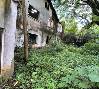 Vendo Terreno en zona 2 Ciudad Nueva