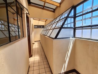 En Renta Local edificio comercial Quetzaltenango Zona 1 - 2