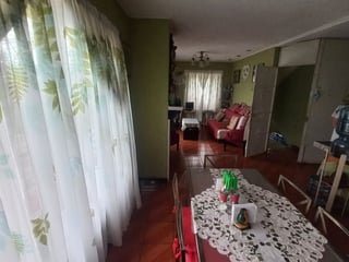 Casa en venta zona 12 La Reformita - 5