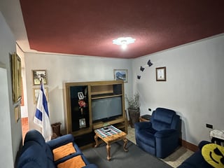 Casa en venta, Huehuetenango. - 2