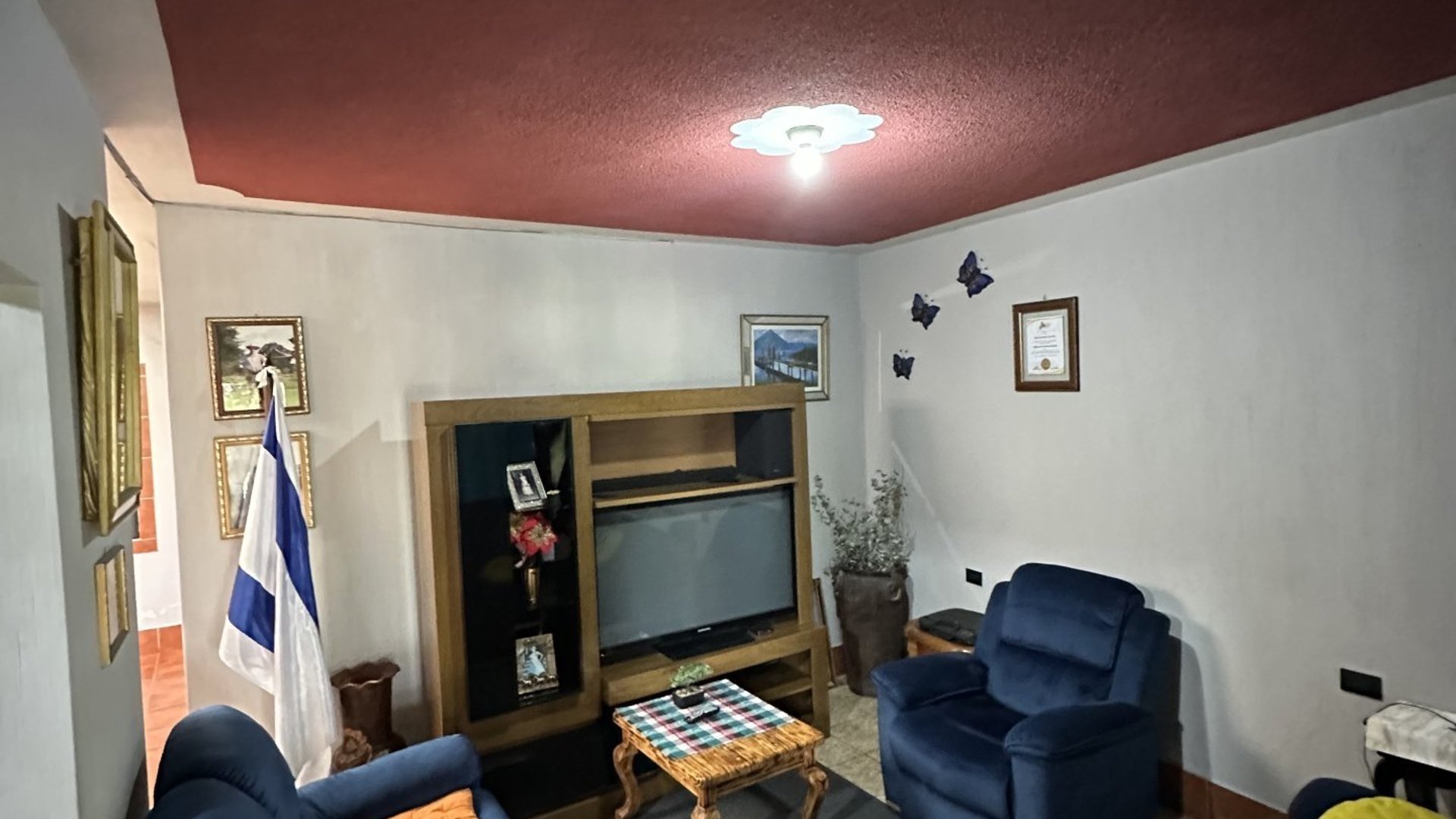 Casa en venta, Huehuetenango. - Miniatura 2