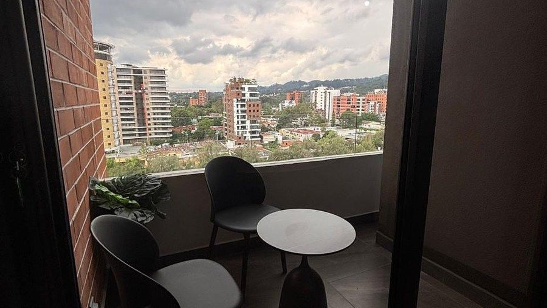 ALENA | Apartamento Amueblado Renta/ Venta , zona 15 - Miniatura 5