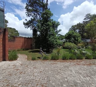 Casa en VENTA en Kanajuyú, Zona 16