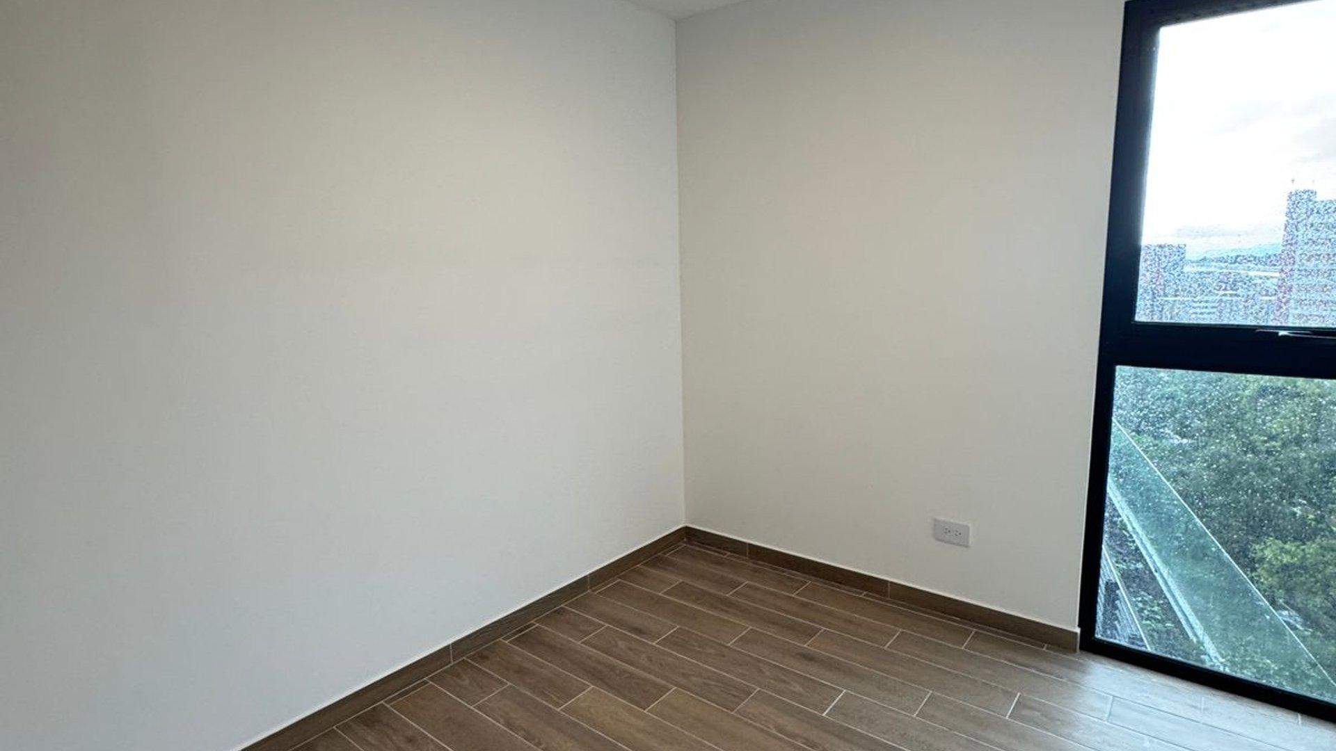 Vendo Apartamento 3 habitaciones en edificio Parque 14 Ref-6035 - Miniatura 18