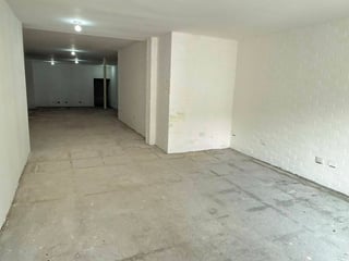 Local en Renta zona 14 / Plaza Cañada - 4