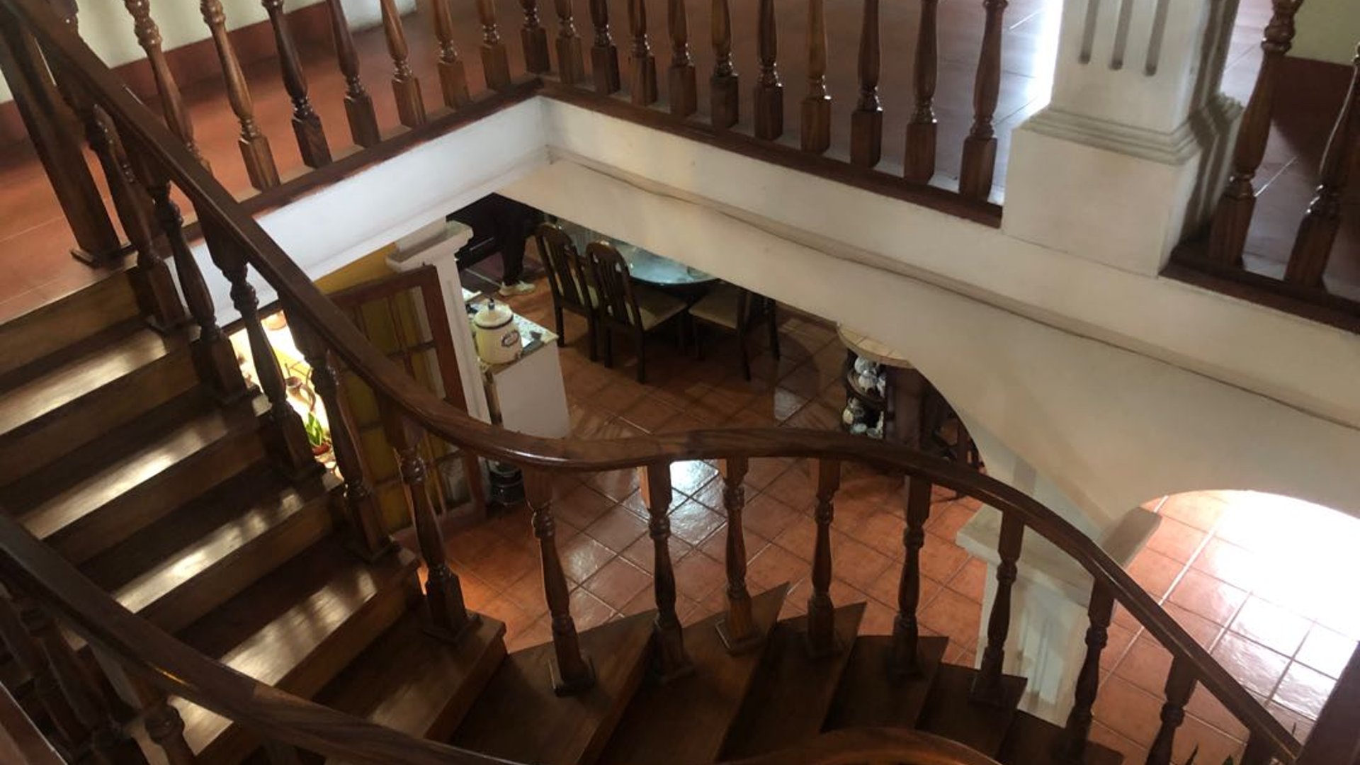Casa en Venta, en Santa Lucía Milpas Altas Sacatepéquez. - Miniatura 22