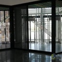 En Venta Oficina Xpo1 en zona 4 Guatemala - Miniatura 12