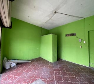 Casa en Venta de uso Comercial en zona 6 Guatemala