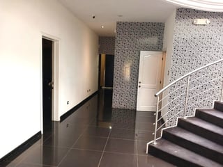 Casa en Venta en Carretera a Fraijanes - CES - 2