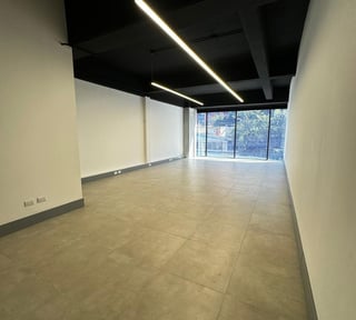 Oficina en venta, en Zone 10