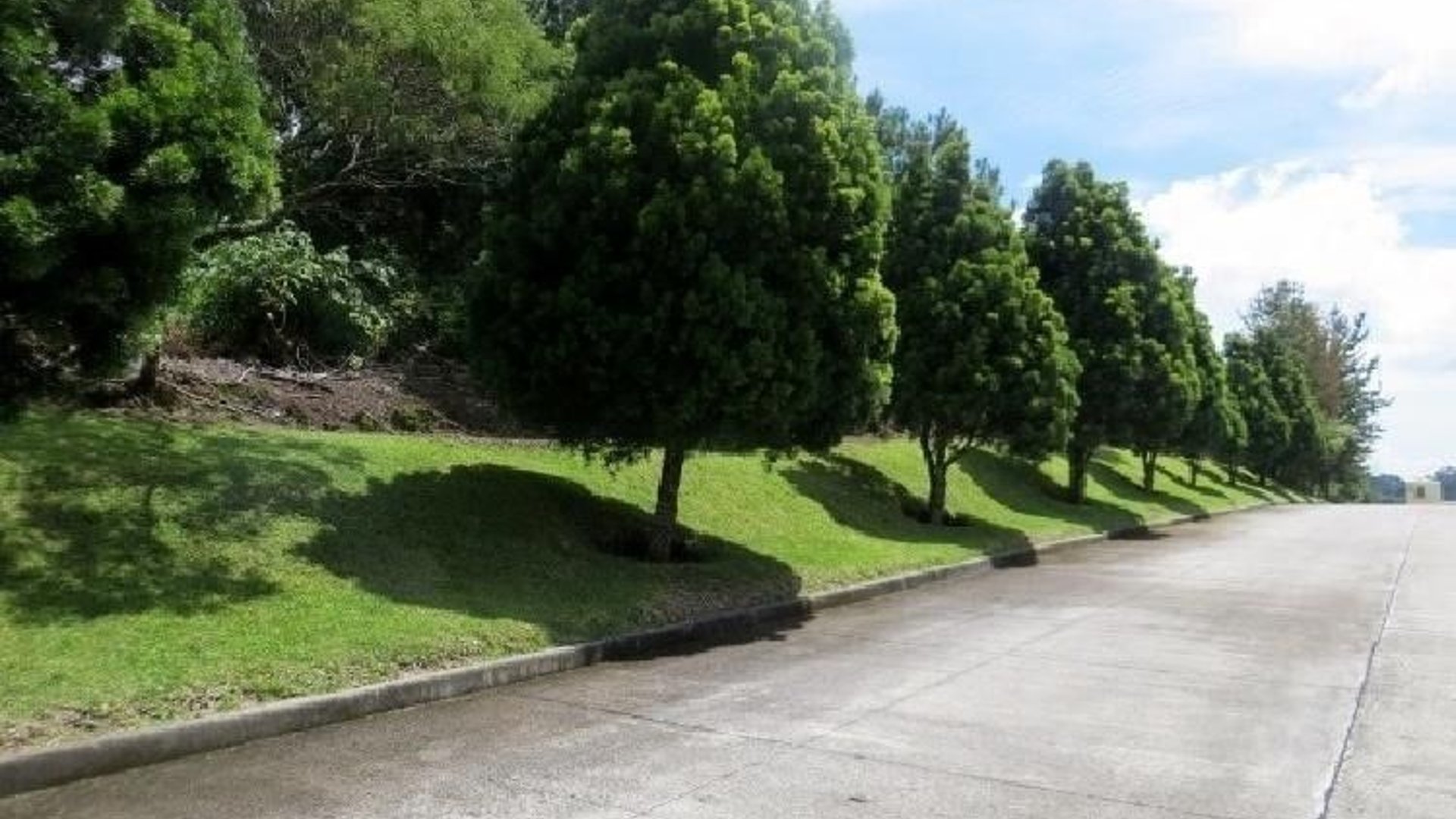 Terreno en venta Premier Campestre, CES