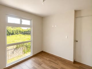 📍 APARTAMENTO EN VENTA – 3 HAB + PARA ESTRENAR | LARES16 | ZONA 16 - 5