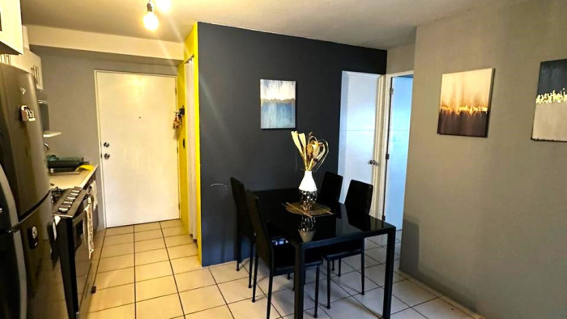 Apartamento en Venta, zona 21 - Miniatura 9
