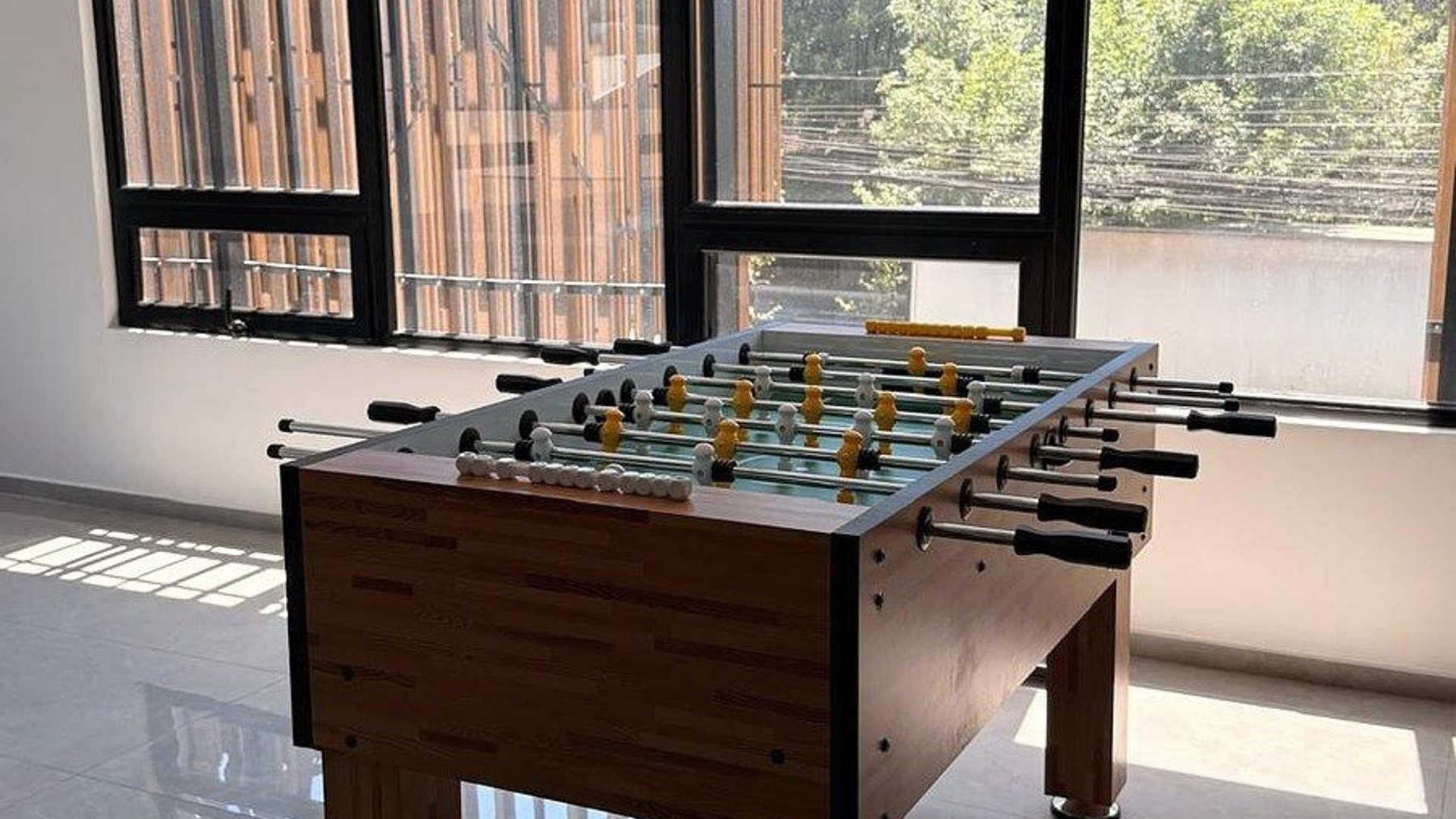 ✦ Edificio Andares Doce – Apartamento en Renta Zona 12 - Miniatura 12