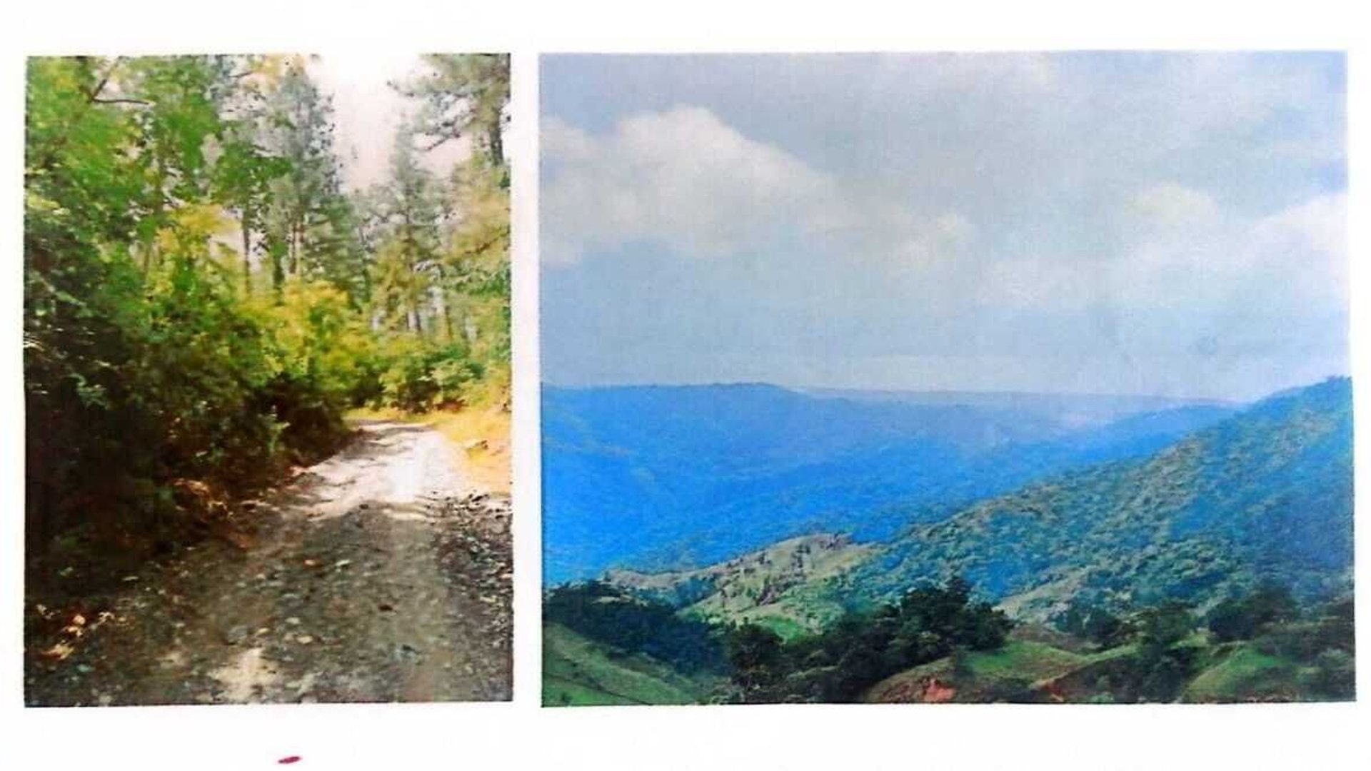IZABAL/ Finca con minerales, árboles y Agua en Venta - Miniatura 7