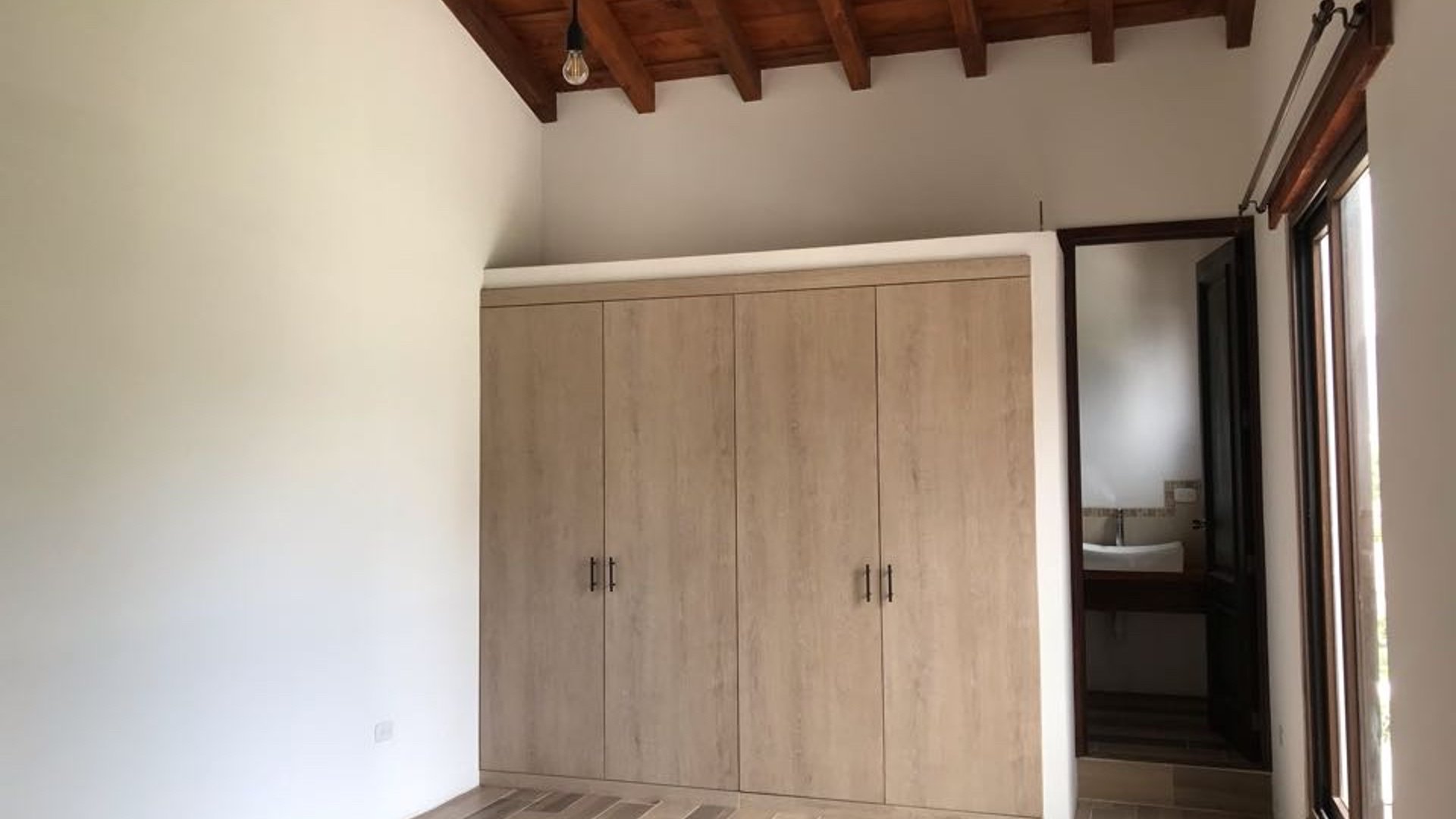 Casa en Venta; Casa TADEO,  Antigua Gardens, Ciudad Vieja, Sac. - Miniatura 32