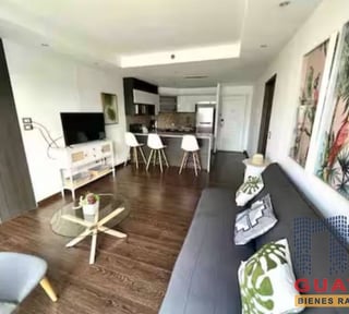 Apartamento Venta, Zona 10 (V9975)