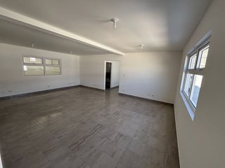 Bodega en renta - Naranjo, Zona 4 de Mixco - Image 4
