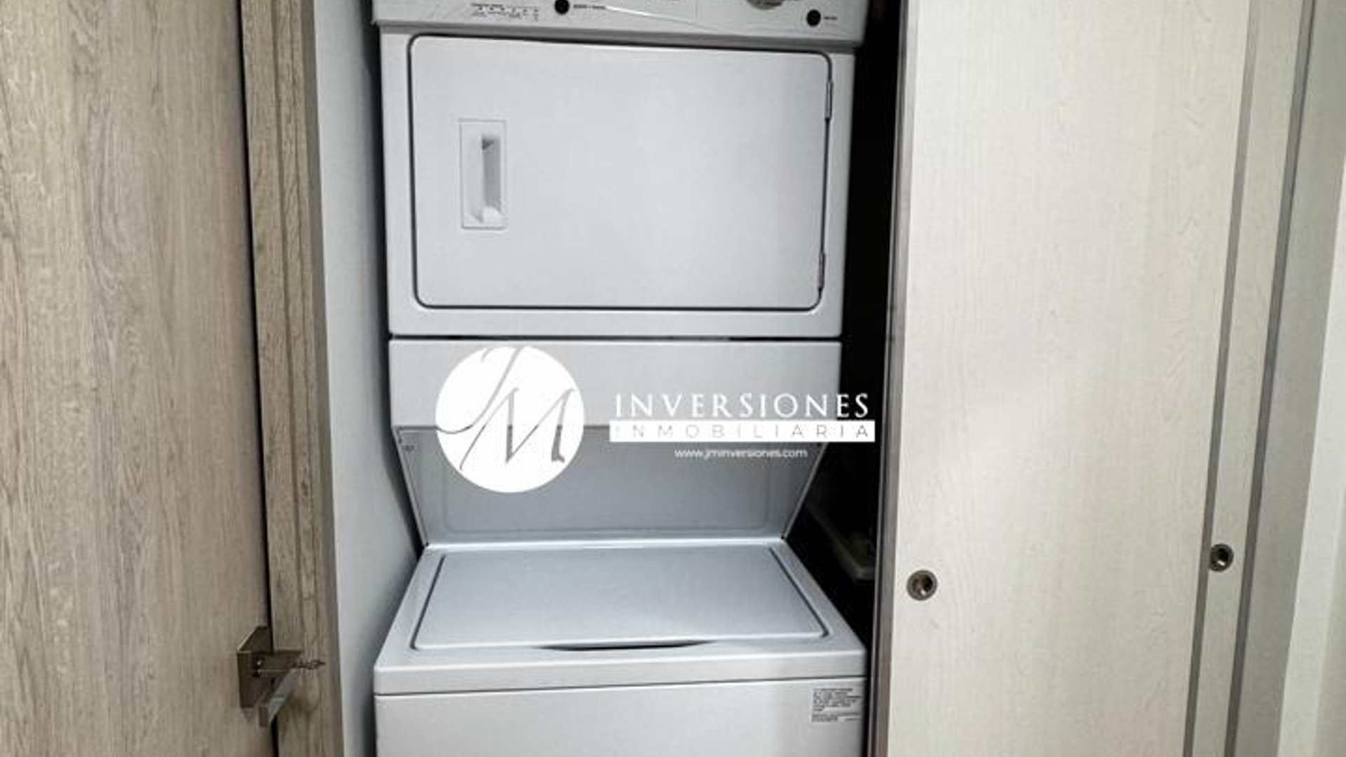 Apartamento en zona 12 de 2 dormitorios en Venta - Miniatura 13
