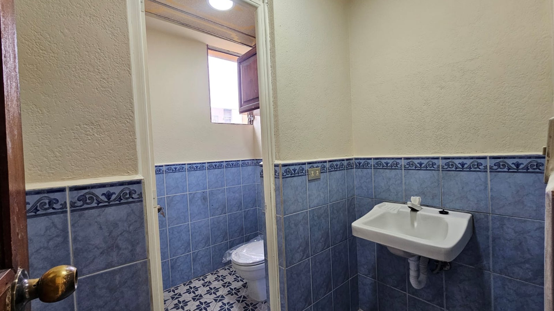VENTA Oficina Zona 1 - Miniatura 6