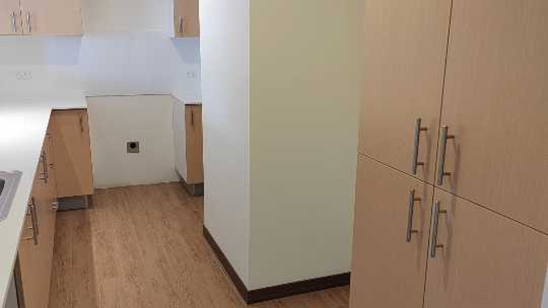 Zona 15 alquilo/vendo apartamento - Miniatura 16