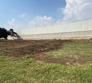 Terreno de 6,816 m² en Venta en San Miguel Petapa, Guatemala