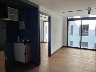 APARTAMENTO EN EDIFICIO VILLA MARISCAL ZONA 11 - 2