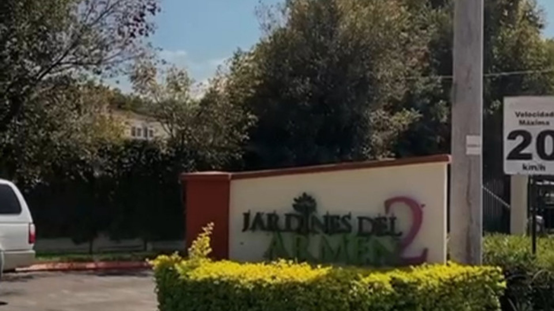 Apartamento en Venta en Jardines del Carmen 2