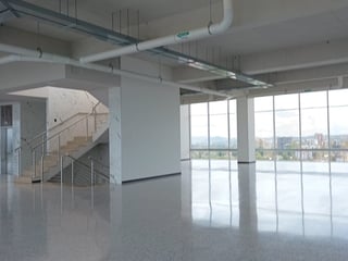 EDIFICIO EN RENTA EN ZONA 10 - 4