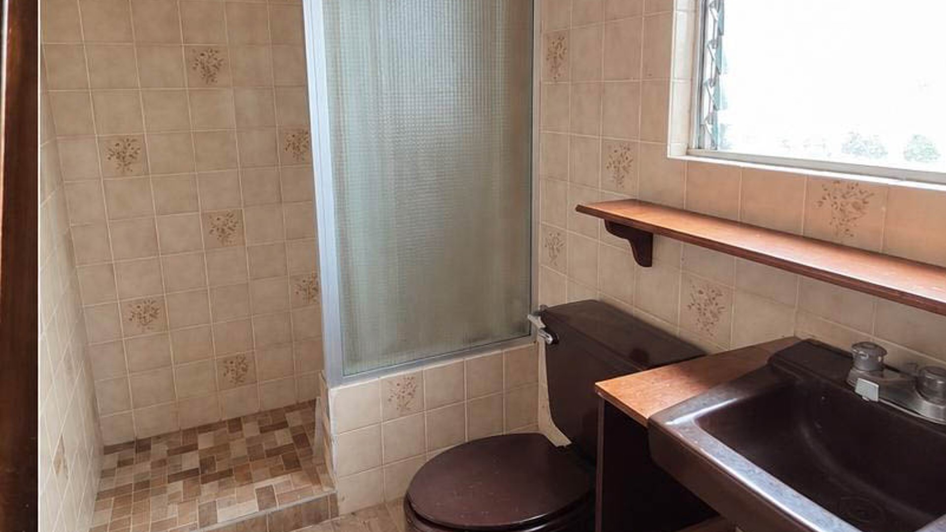 CASA EN VENTA ZONA 17 - Miniatura 2