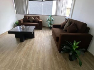 APARTAMENTO EN VENTA TOTALMENTE REMODELADO ZONA 14 - 4