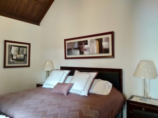 CityMax vende casa en residencial de San Miguel Dueñas - Image 3