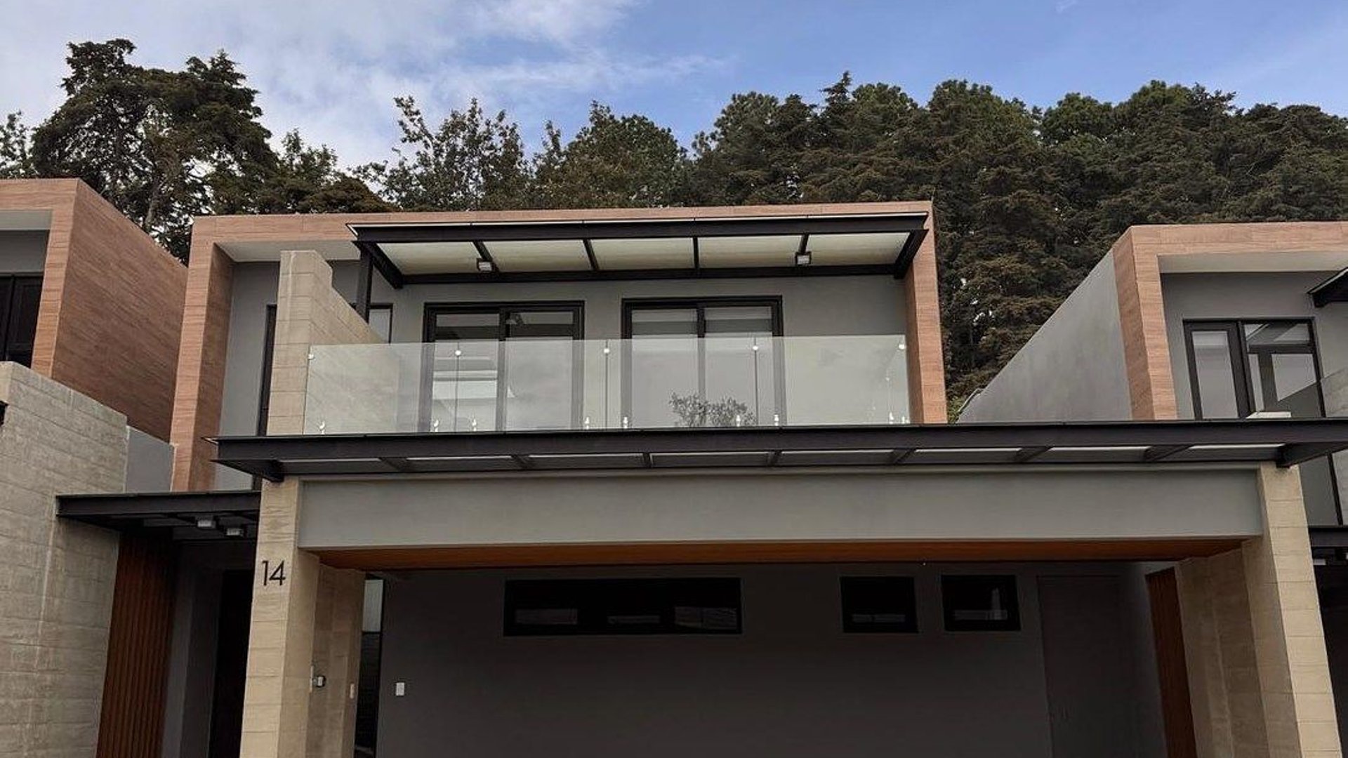 Casa en Renta en Lugana de San Isidro, Zona 16 - Miniatura 2